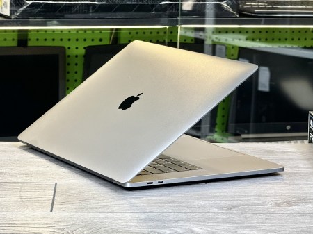 Macbook Pro A1707 3